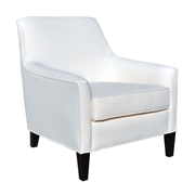 Picture of Greyson Chair