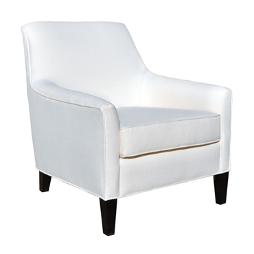 Picture of Greyson Chair
