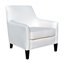 Picture of Greyson Chair