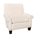 Picture of Hudson Chair