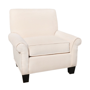 Picture of Hudson Chair