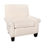 Picture of Hudson Chair