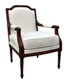 Picture of Hampton Chair