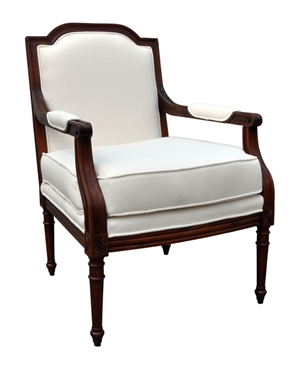 Picture of Hampton Chair