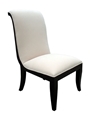 Picture of Hepburn Side