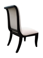 Picture of Hepburn Side