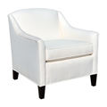 Picture of Koval Chair