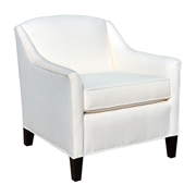 Picture of Koval Chair