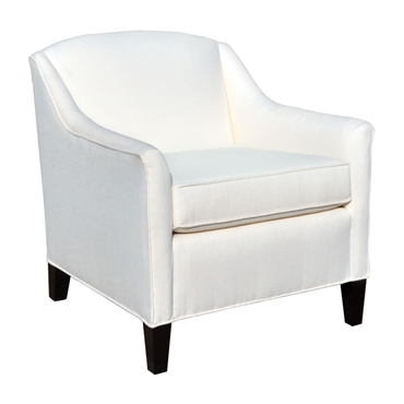 Picture of Koval Chair