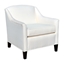 Picture of Koval Chair