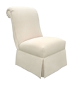 Picture of Lana Slipper Chair