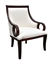 Picture of Macy Chair