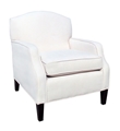 Picture of Manor Chair