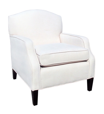 Picture of Manor Chair