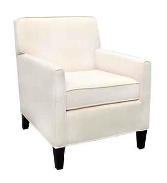 Picture of Miles Chair