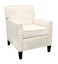 Picture of Miles Chair