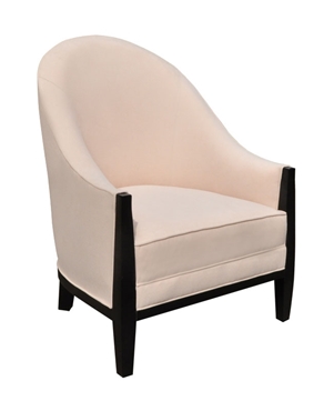 Picture of Max Chair
