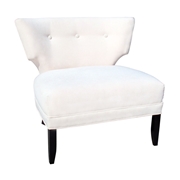 Picture of Moderne Chair