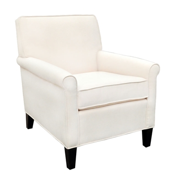 Picture of Parker Chair