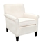 Picture of Parker Chair
