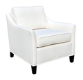 Picture of Whitney Chair