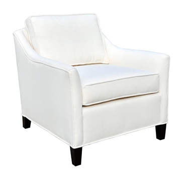 Picture of Whitney Chair