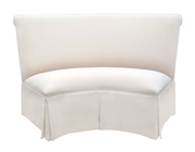 Picture of Addison Banquette