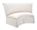 Picture of Addison Banquette