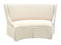 Picture of Camden Banquette