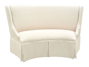 Picture of Camden Banquette