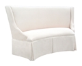 Picture of Camden Banquette