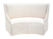 Picture of Essex Banquette