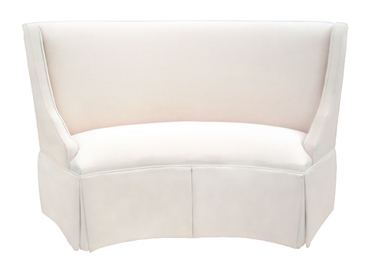 Picture of Essex Banquette