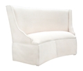 Picture of Essex Banquette