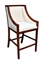 Picture of Pierce Barstool