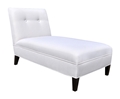 Picture of Elle Chaise