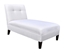 Picture of Elle Chaise
