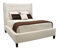 Picture of HB-06 Wingback