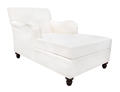 Picture of 1516 Charla Chaise Lounge