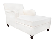 Picture of 1516 Charla Chaise Lounge