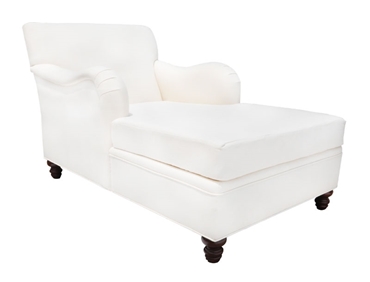 Picture of 1516 Charla Chaise Lounge