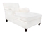 Picture of 1516 Charla Chaise Lounge