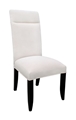 Picture of 62 Chair