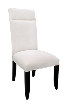 Picture of 62 Chair