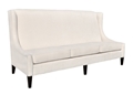 Picture of Clay Sofa