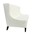 Picture of Clay Sofa