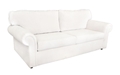 Picture of Marie Sofa 