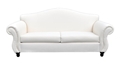 Picture of Oliver Sofa