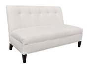 Picture of Elle Banquette