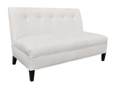 Picture of Elle Banquette